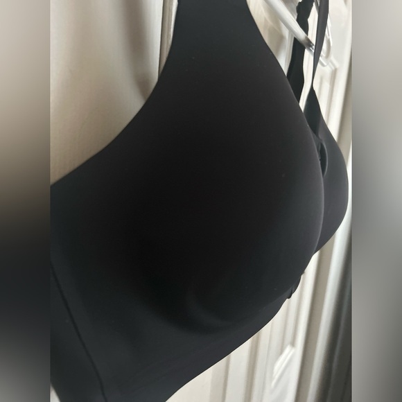 FWD push bra - Picture 6 of 14